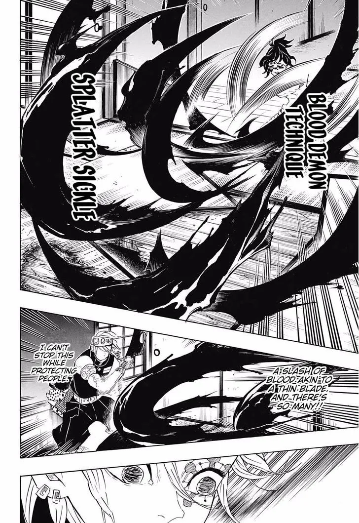 Chapter 86, page 11