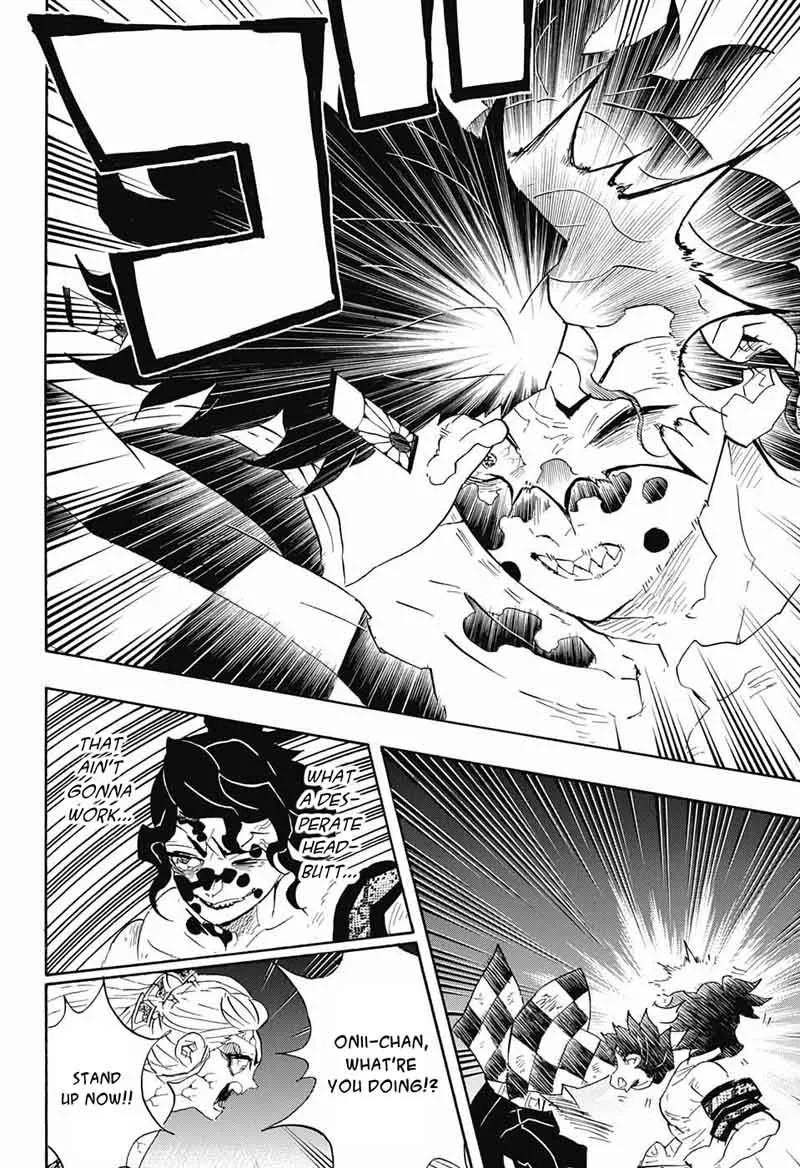Chapter 92, page 18