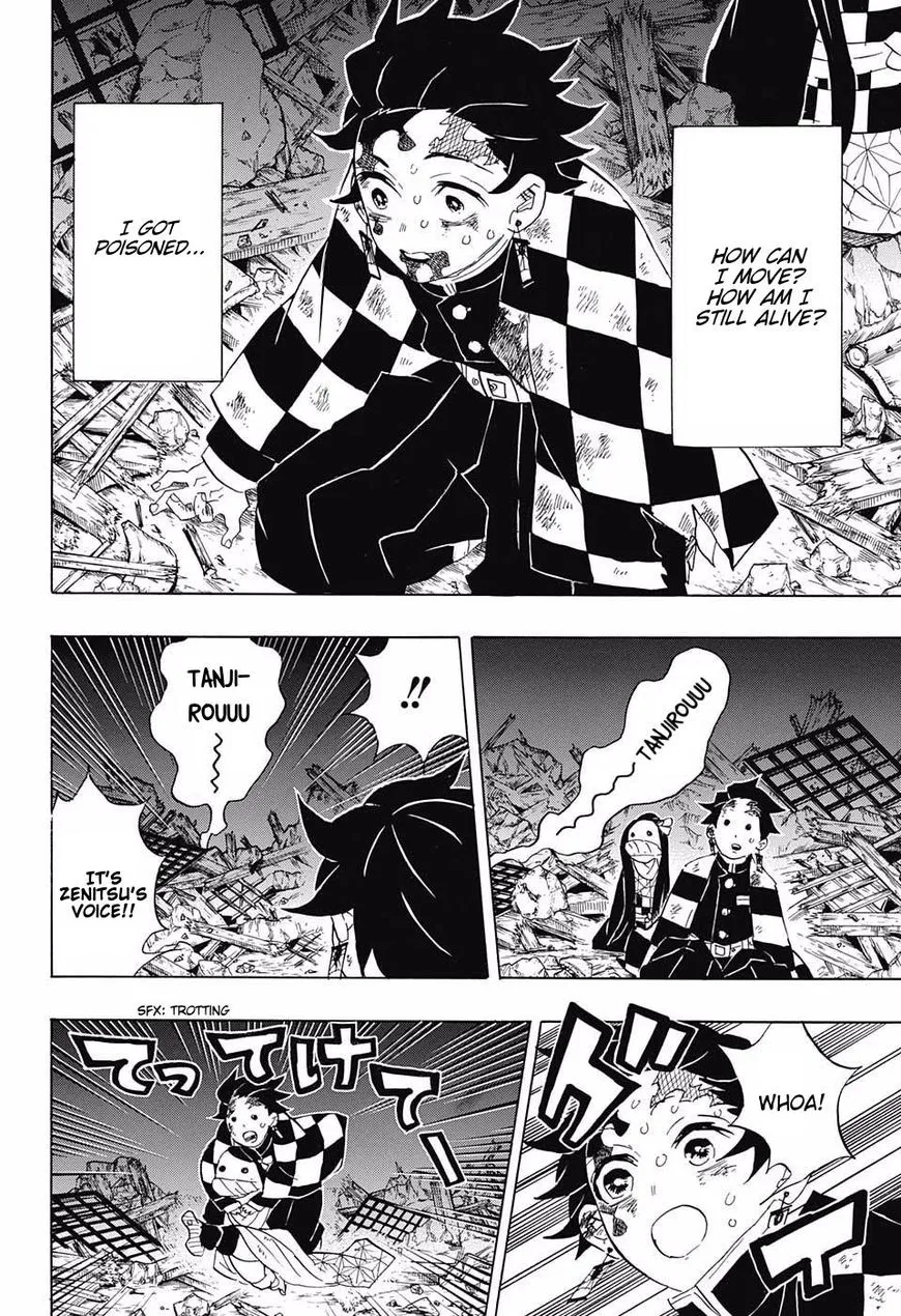 Chapter 95, page 2