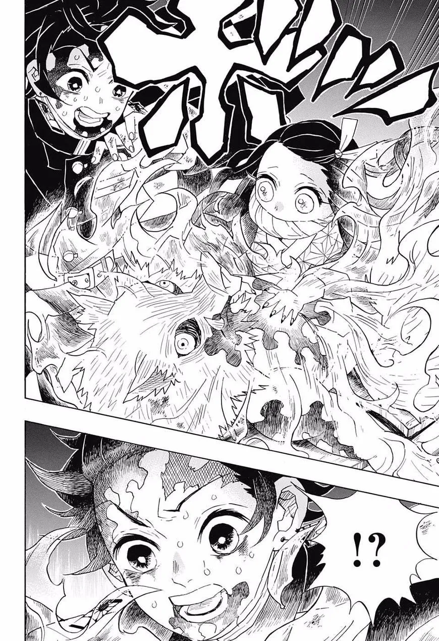 Chapter 95, page 6