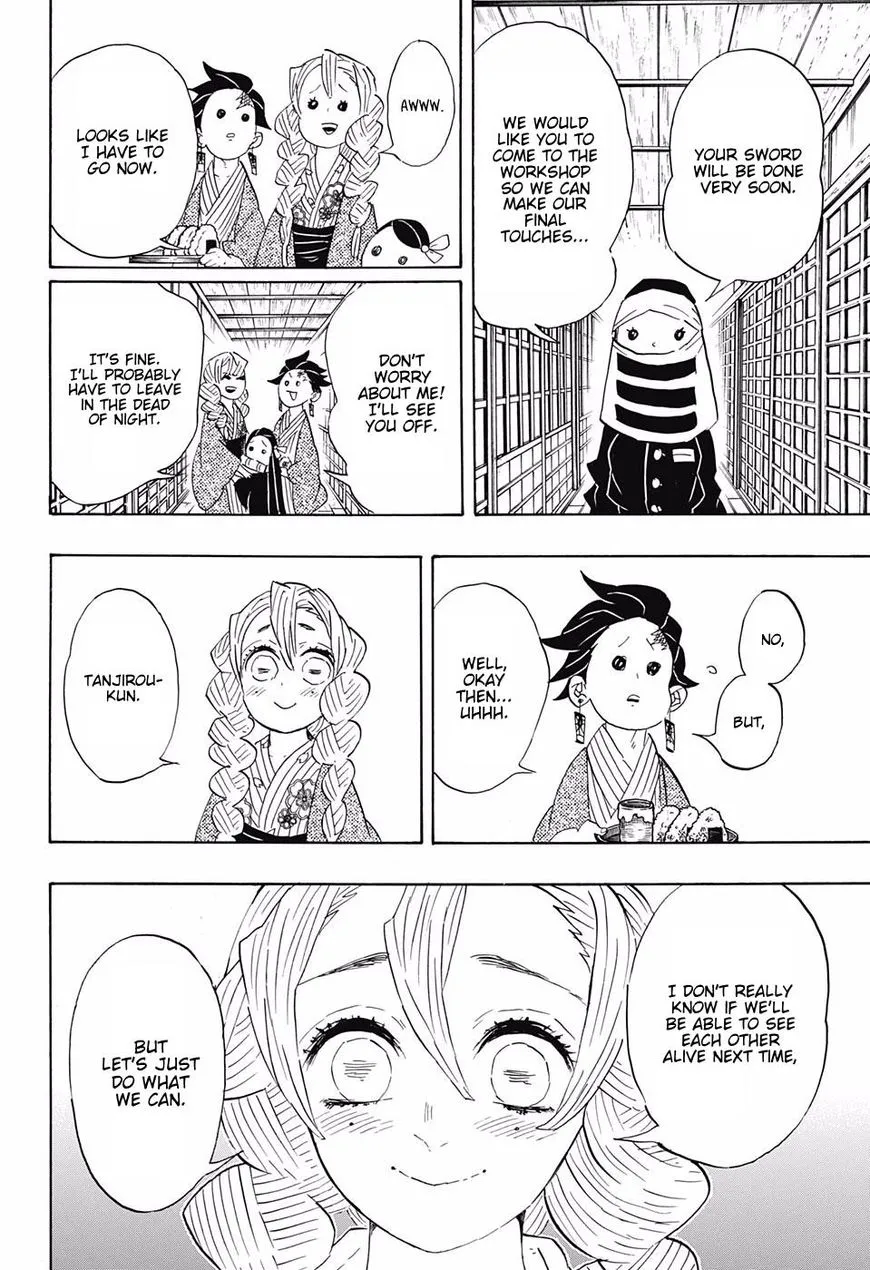 Chapter 101, page 14