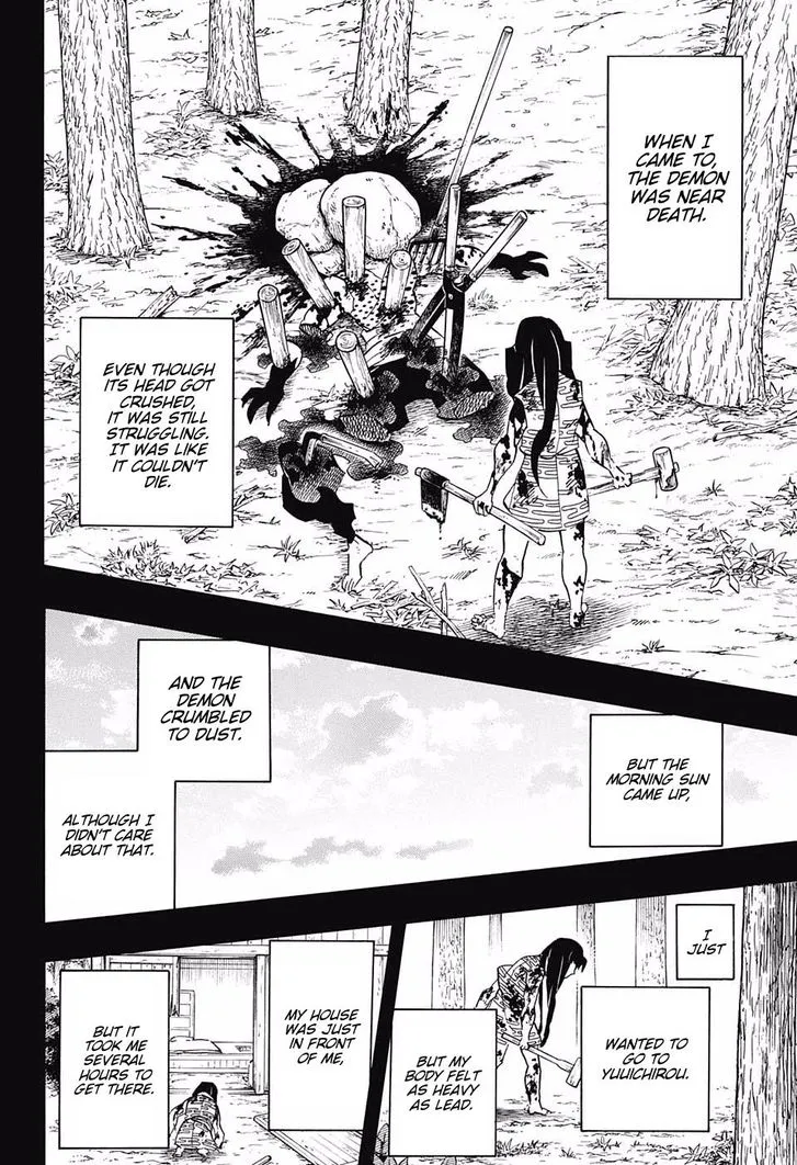 Chapter 118, page 15