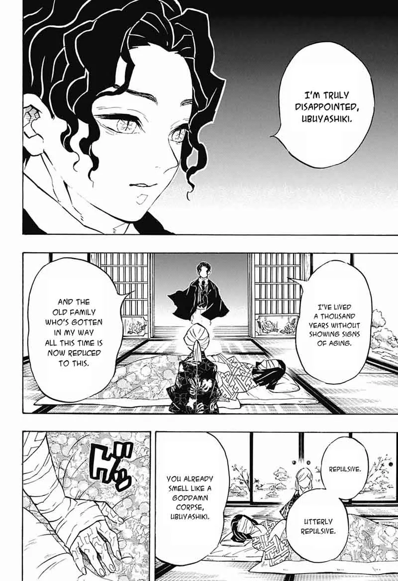 Chapter 137, page 4