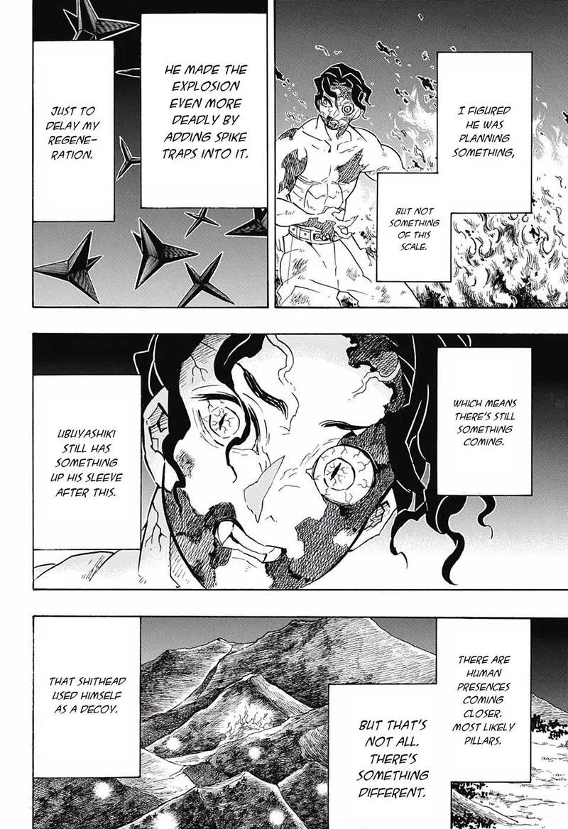 Chapter 138, page 9