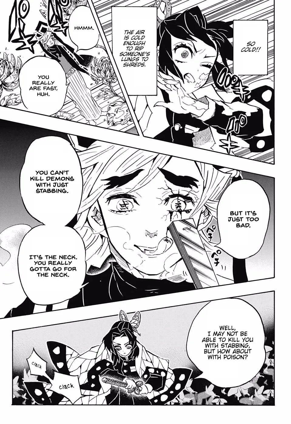 Chapter 141, page 14