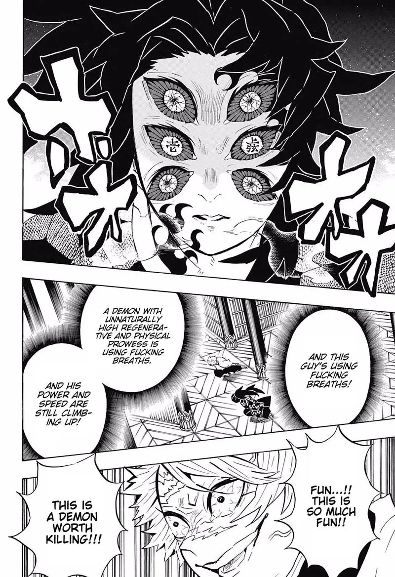 Chapter 167, page 6