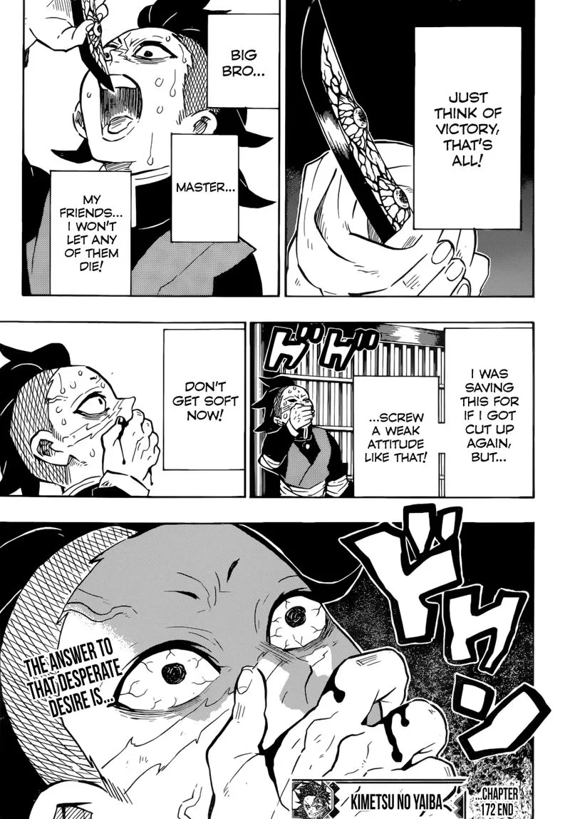 Chapter 172, page 19