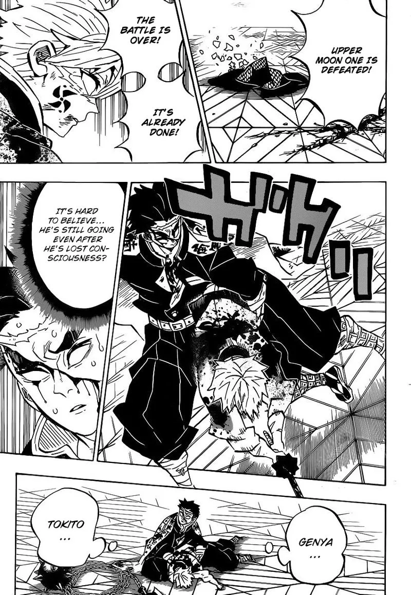 Chapter 179, page 2