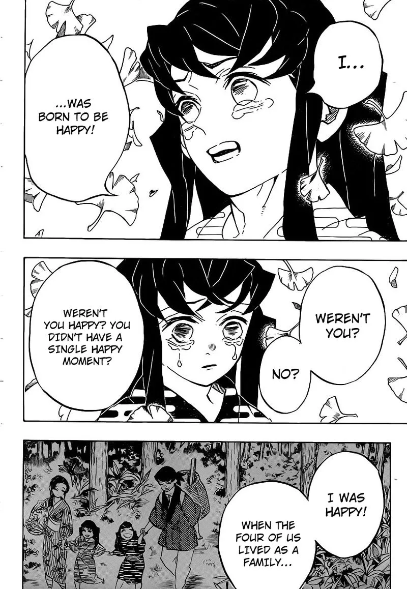Chapter 179, page 9