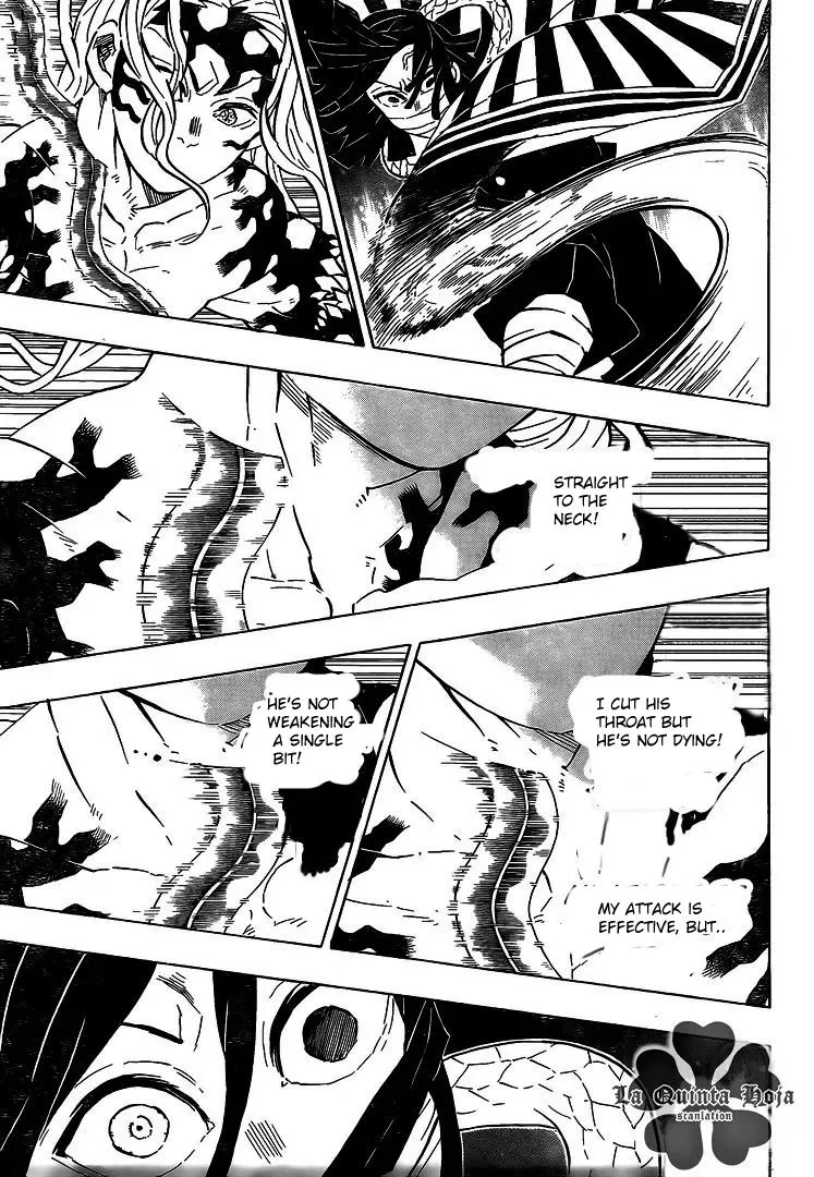 Chapter 184, page 7