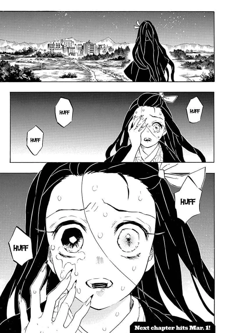 Chapter 195, page 18