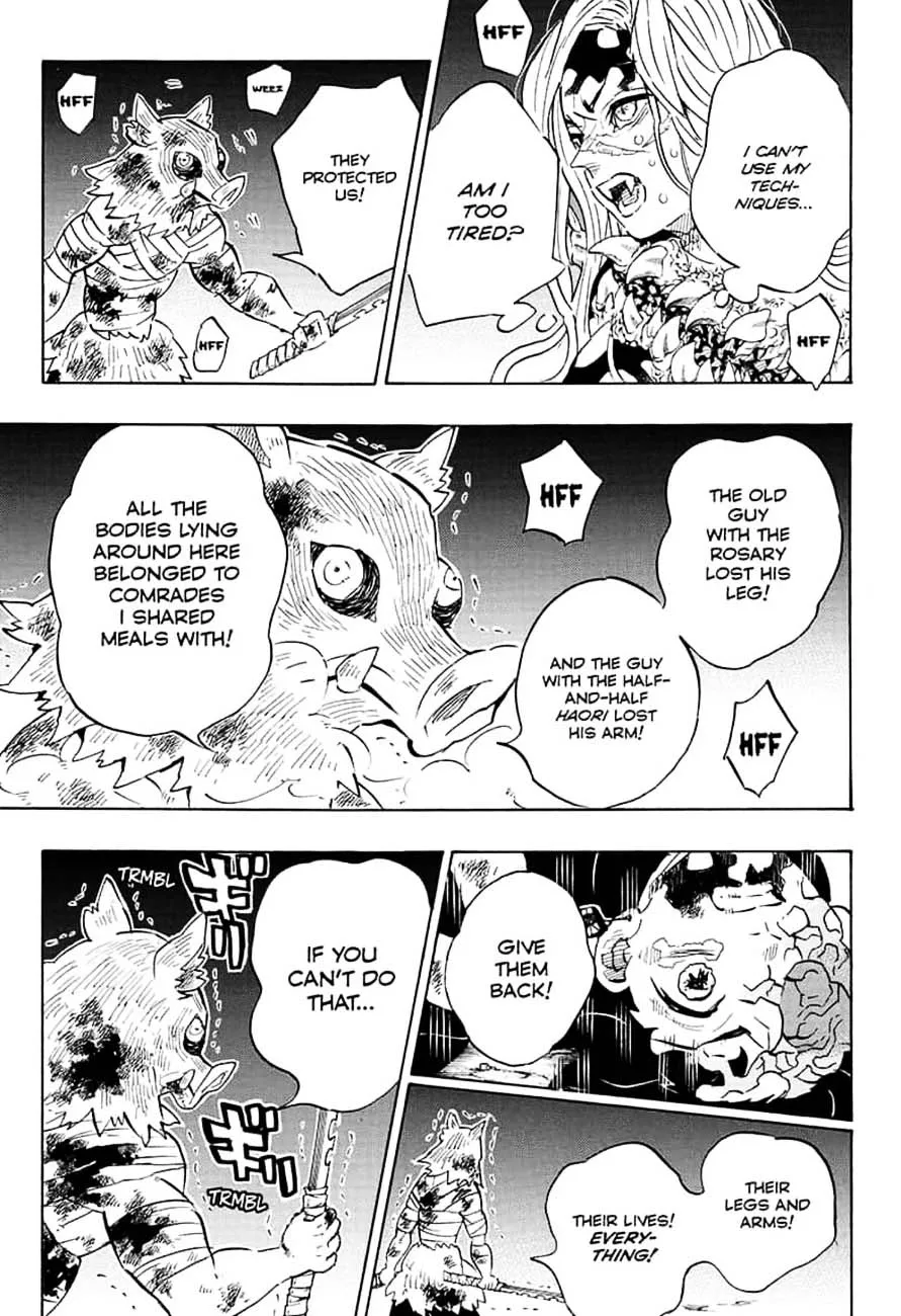 Chapter 197, page 10