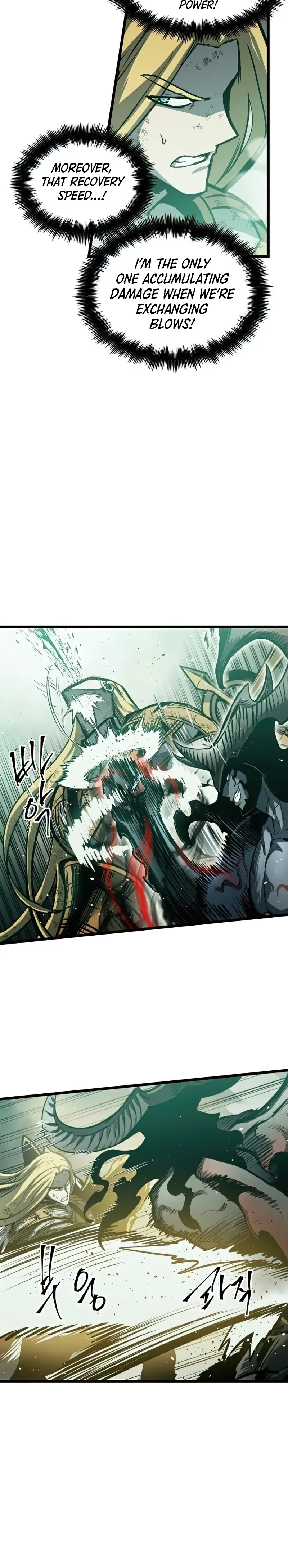 Chapter 32, page 7