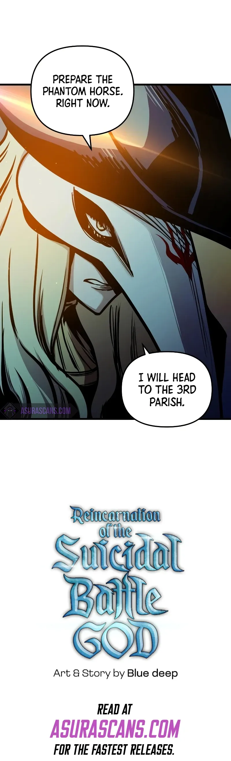 Chapter 47, page 12