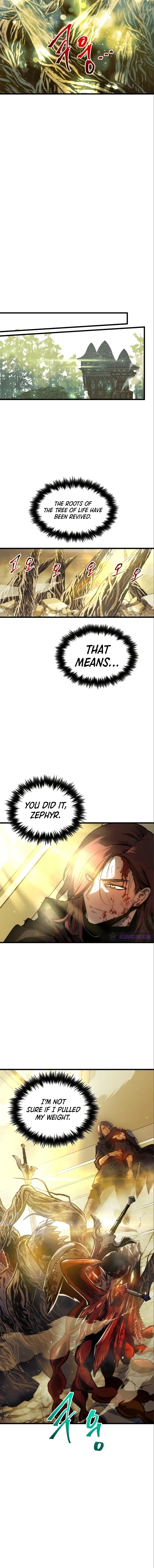 Chapter 71, page 5