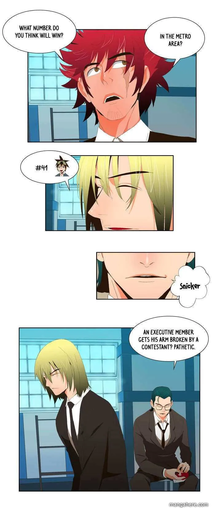 Chapter 5, page 23