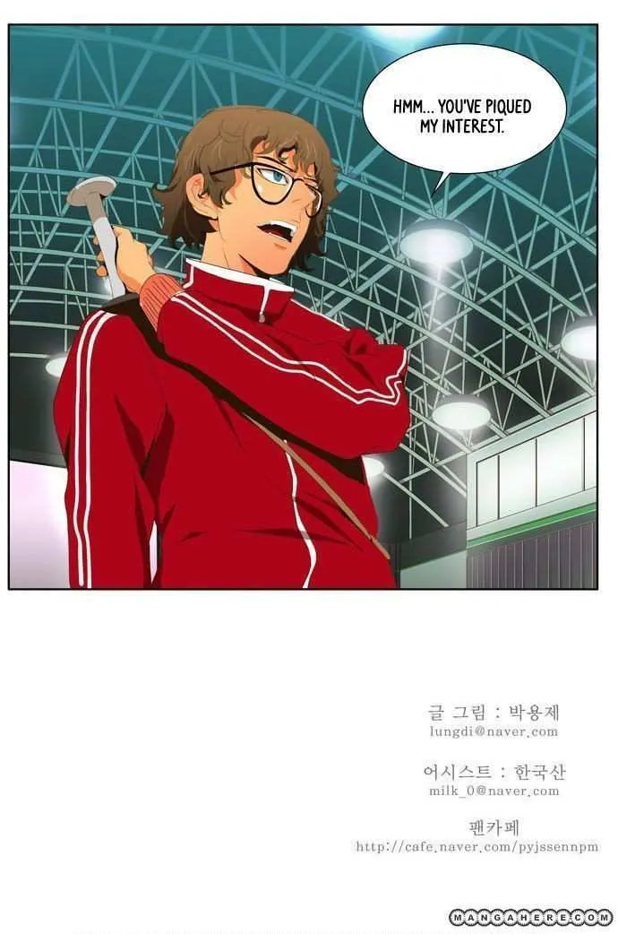 Chapter 16, page 34