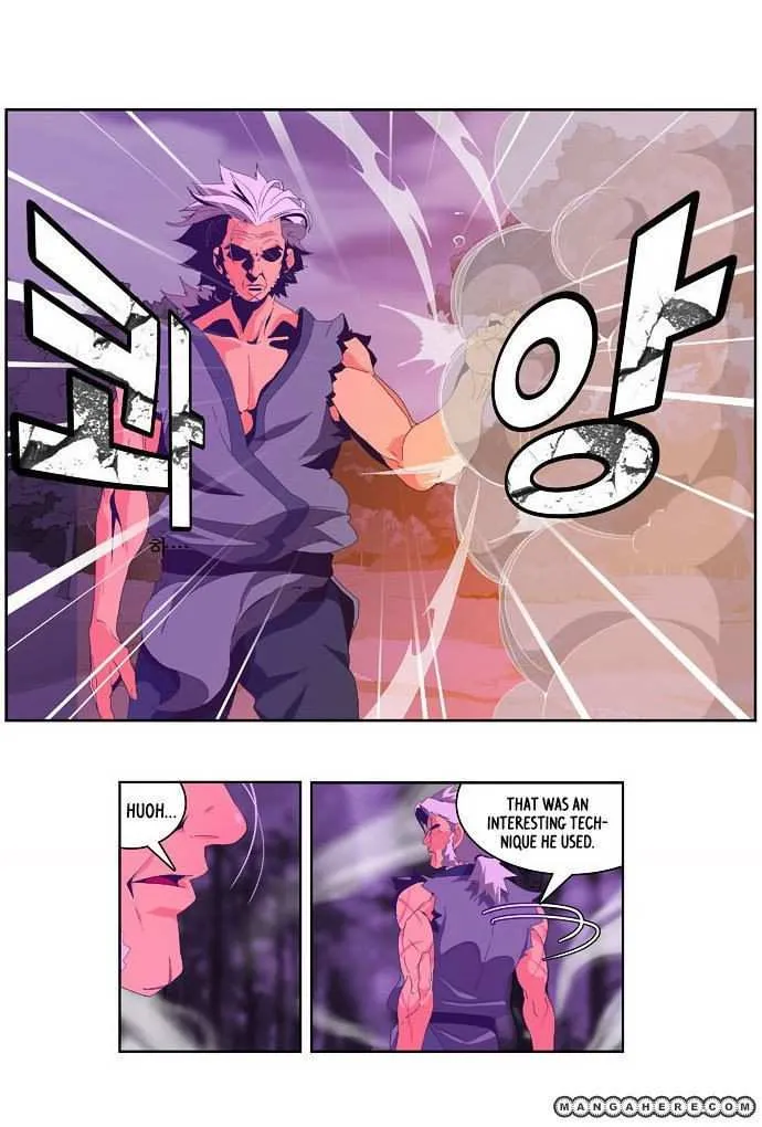 Chapter 24, page 13