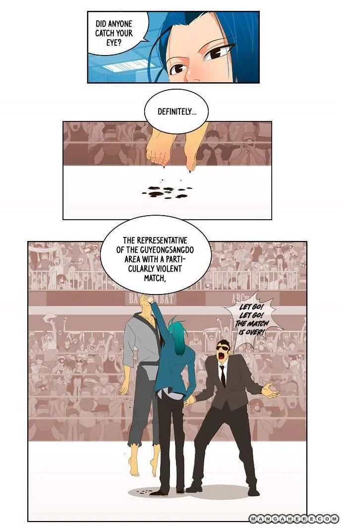 Chapter 32, page 23