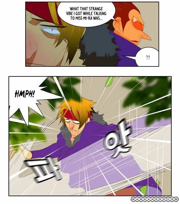 Chapter 39, page 20