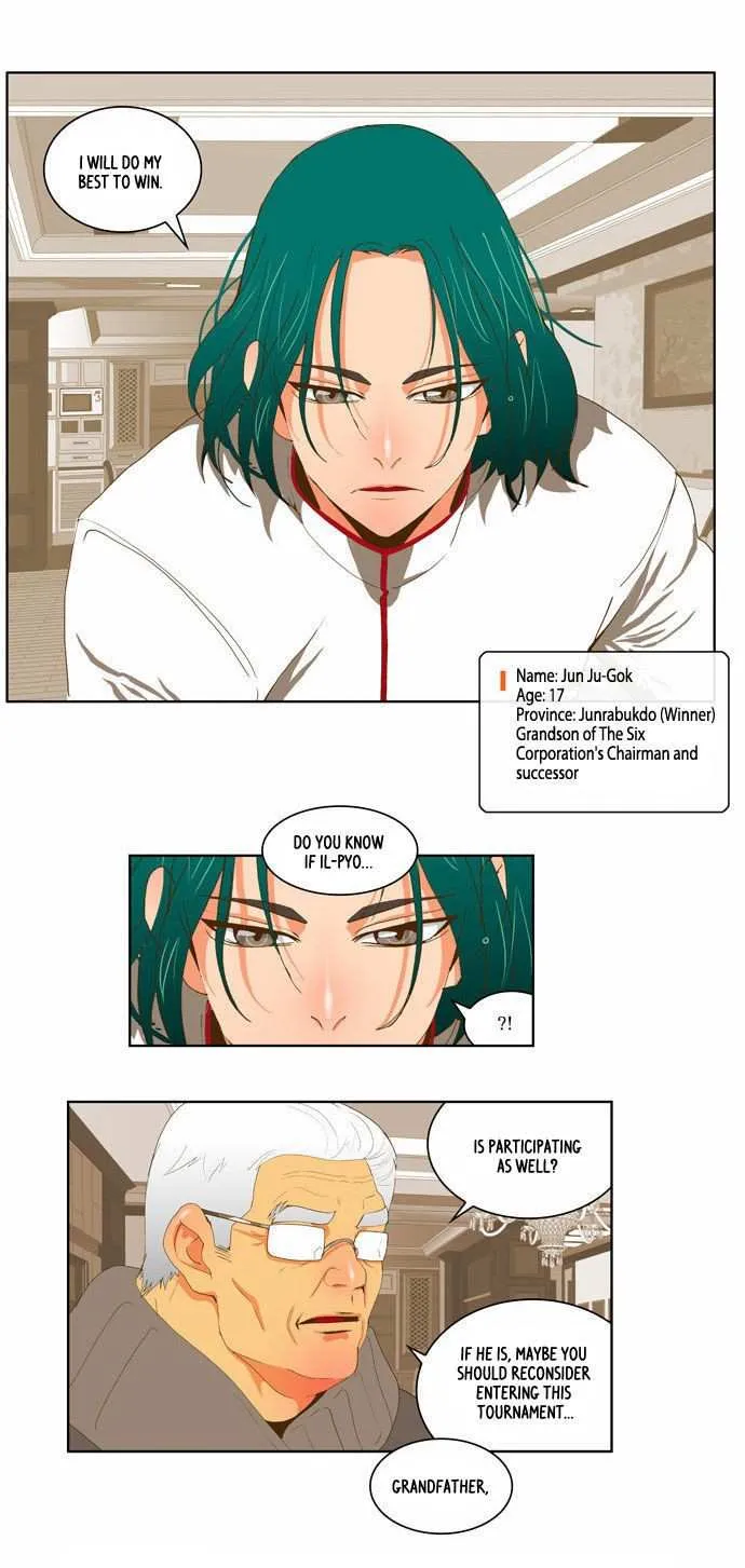 Chapter 44, page 6