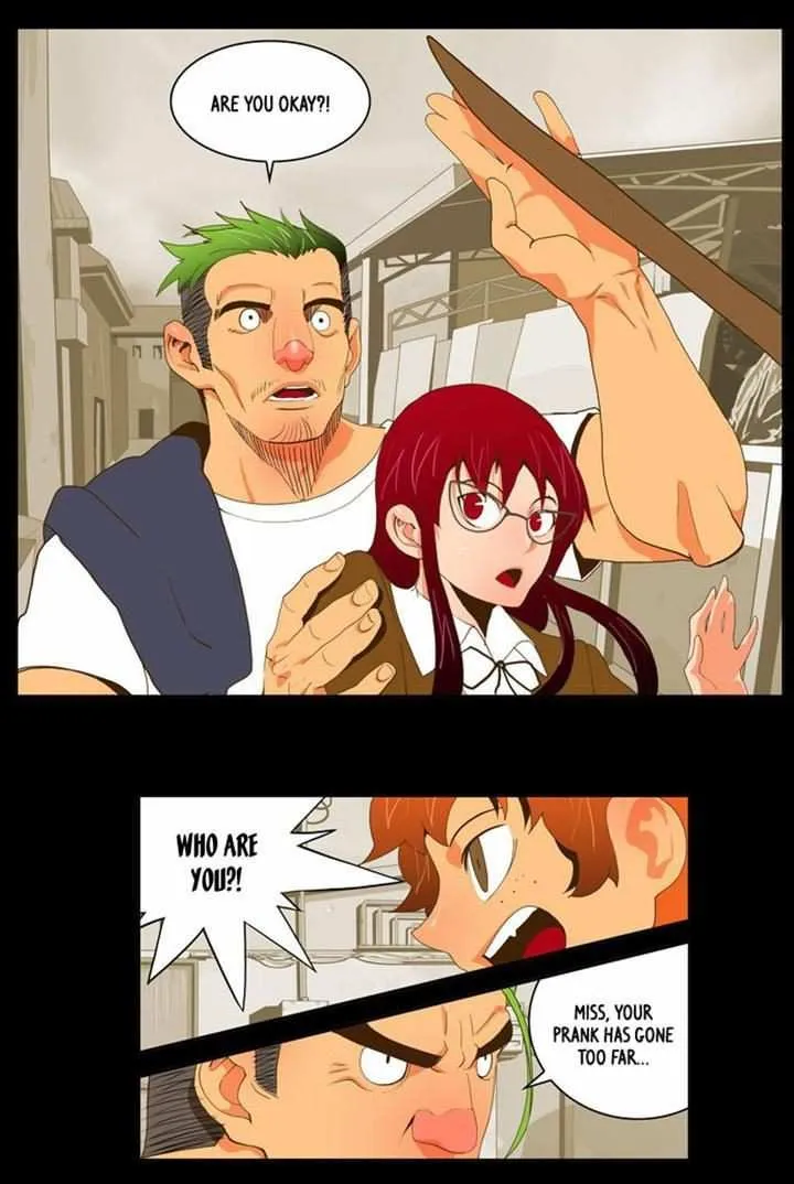 Chapter 52, page 20