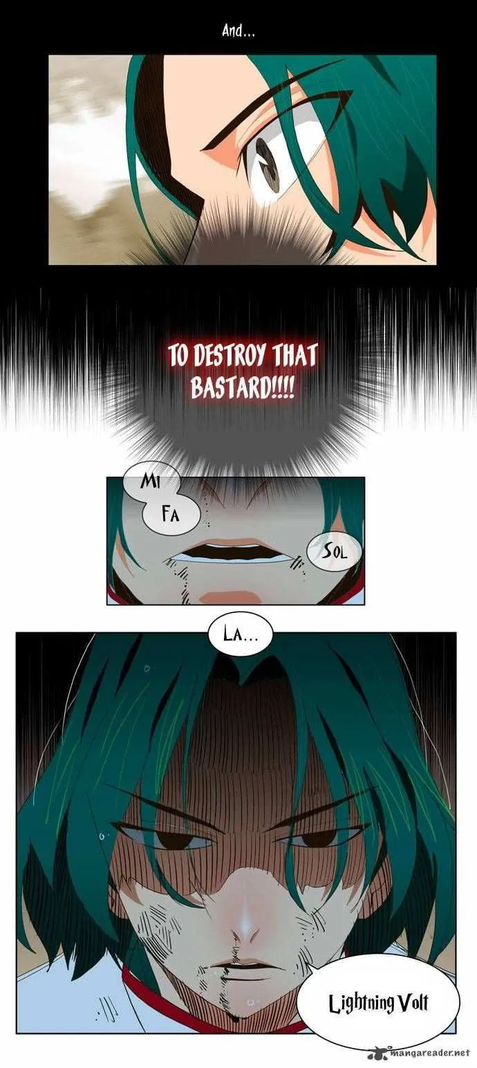 Chapter 55, page 28