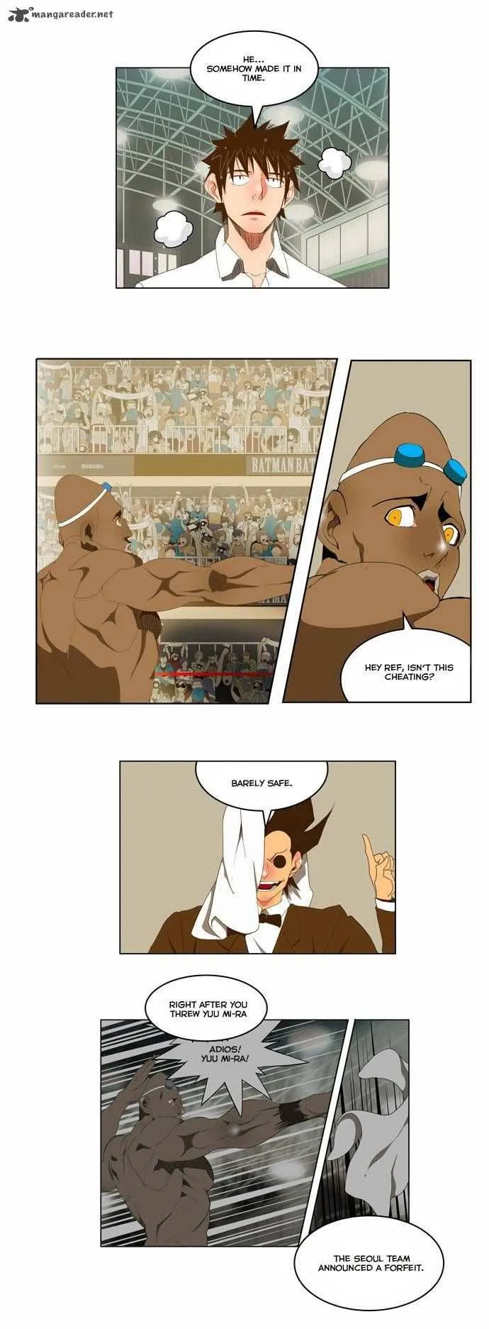 Chapter 66, page 3