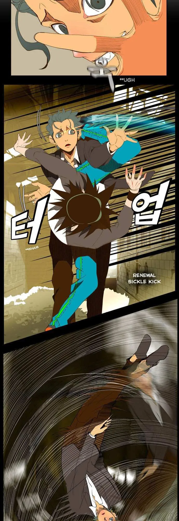 Chapter 68, page 26