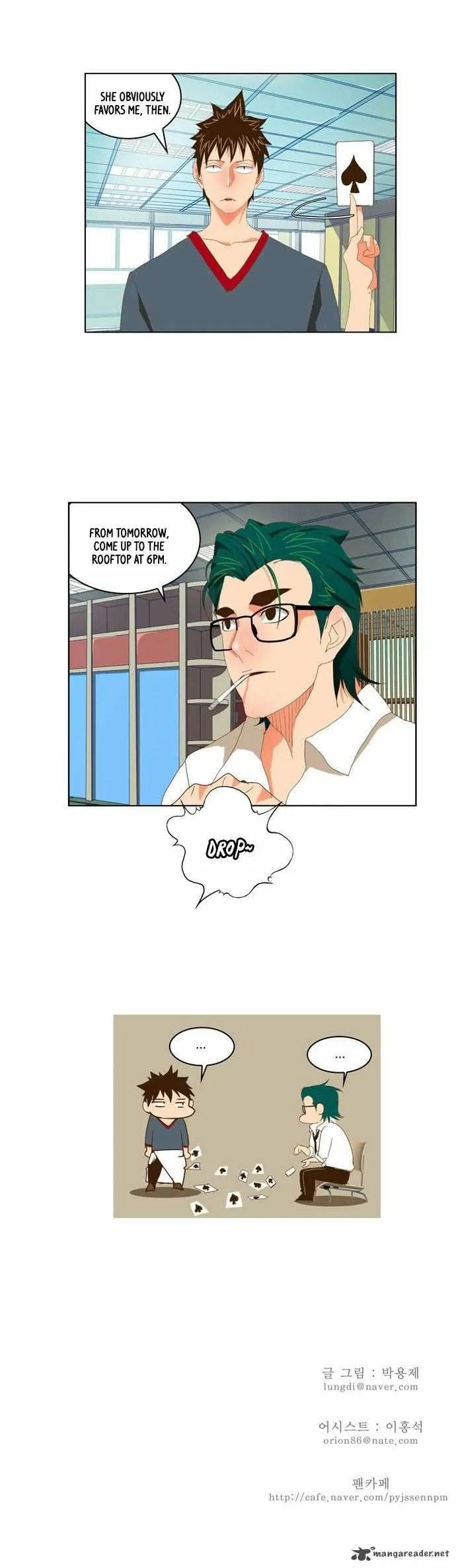 Chapter 73, page 35