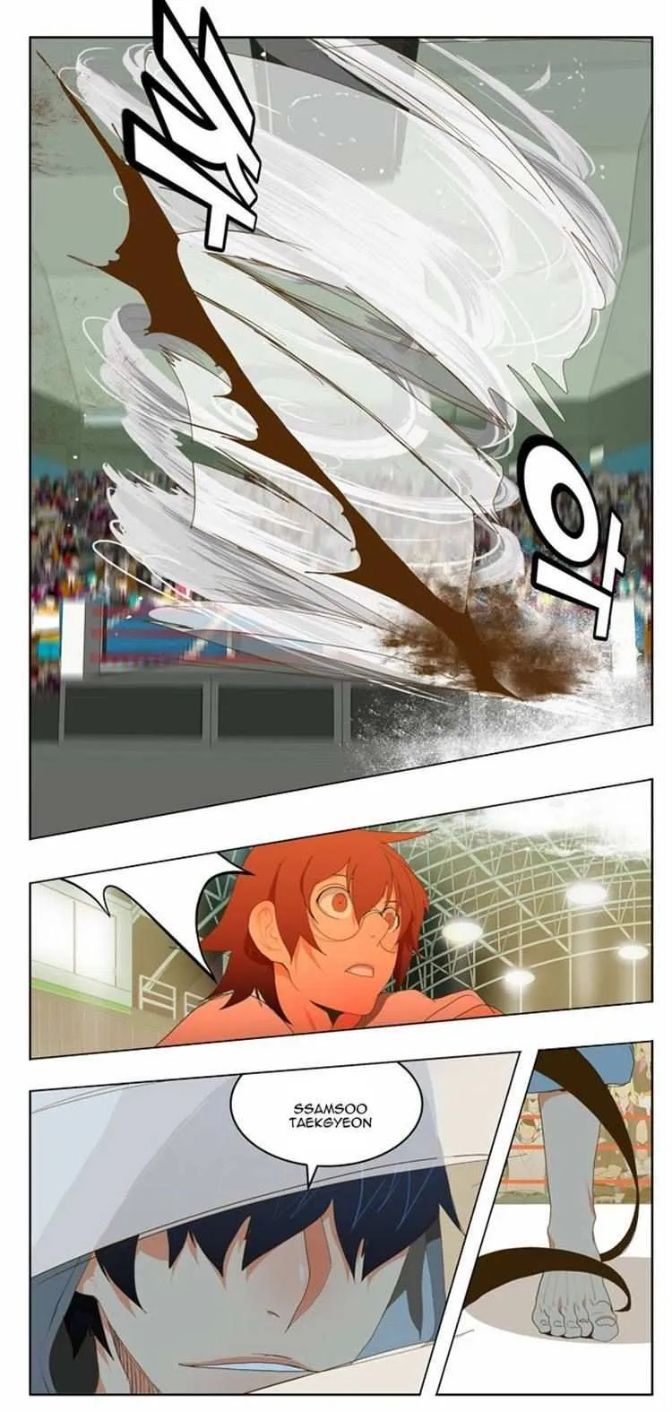 Chapter 81, page 26