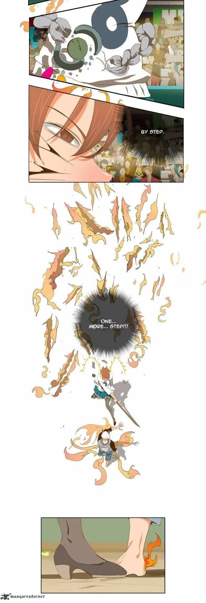 Chapter 88, page 23
