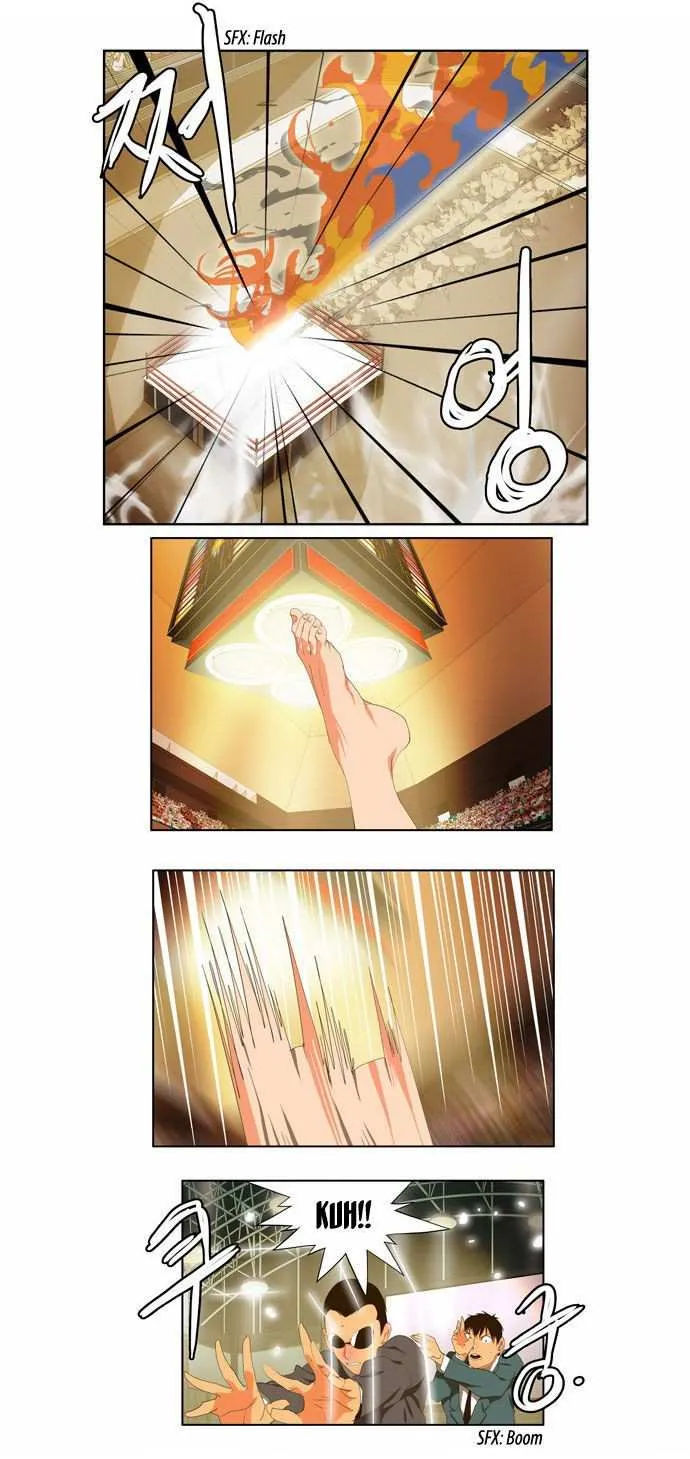 Chapter 95, page 5