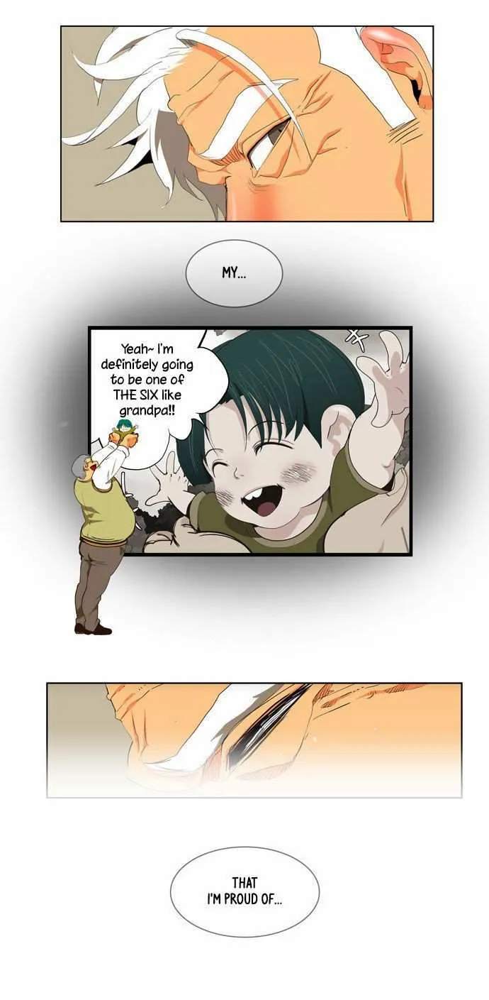 Chapter 110, page 36