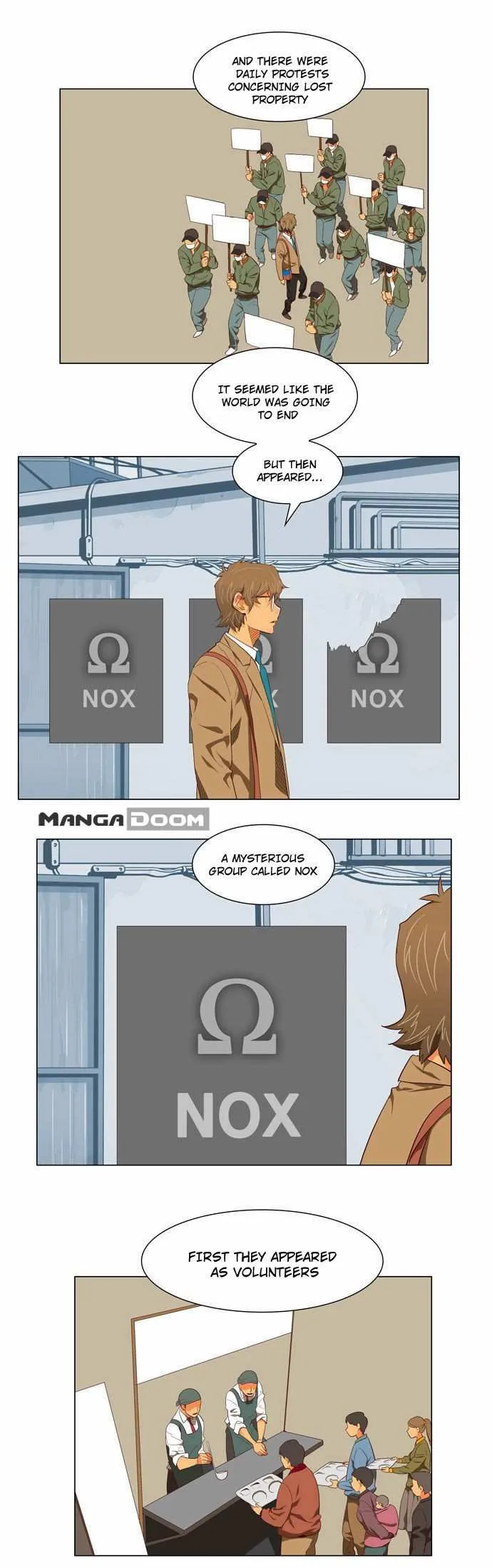 Chapter 119, page 5