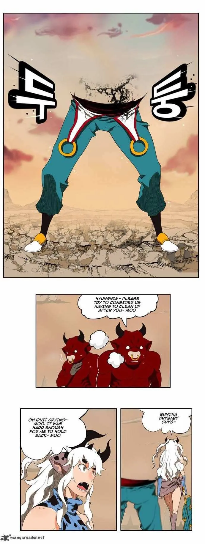 Chapter 136, page 23