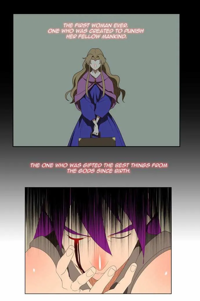 Chapter 139, page 25