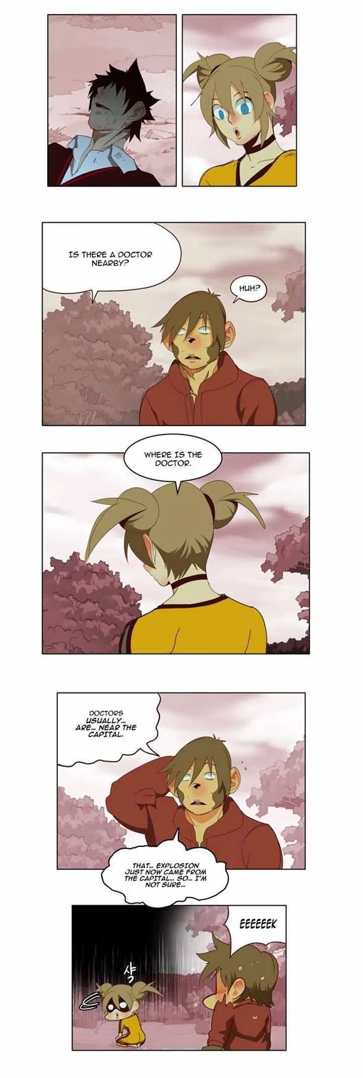 Chapter 141, page 21