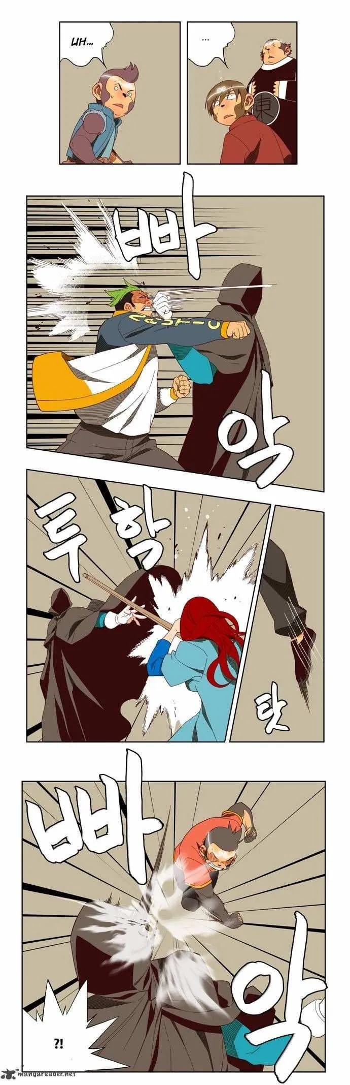 Chapter 144, page 18