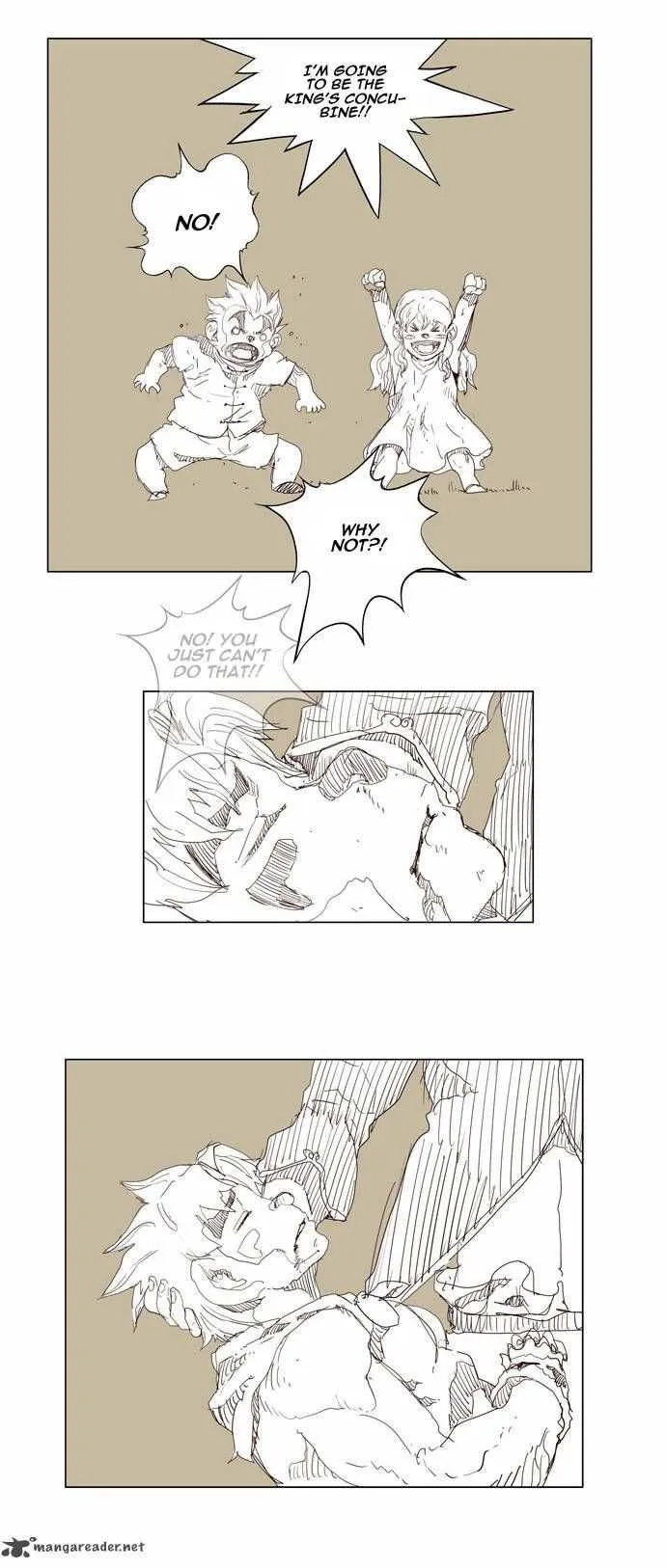 Chapter 152, page 51