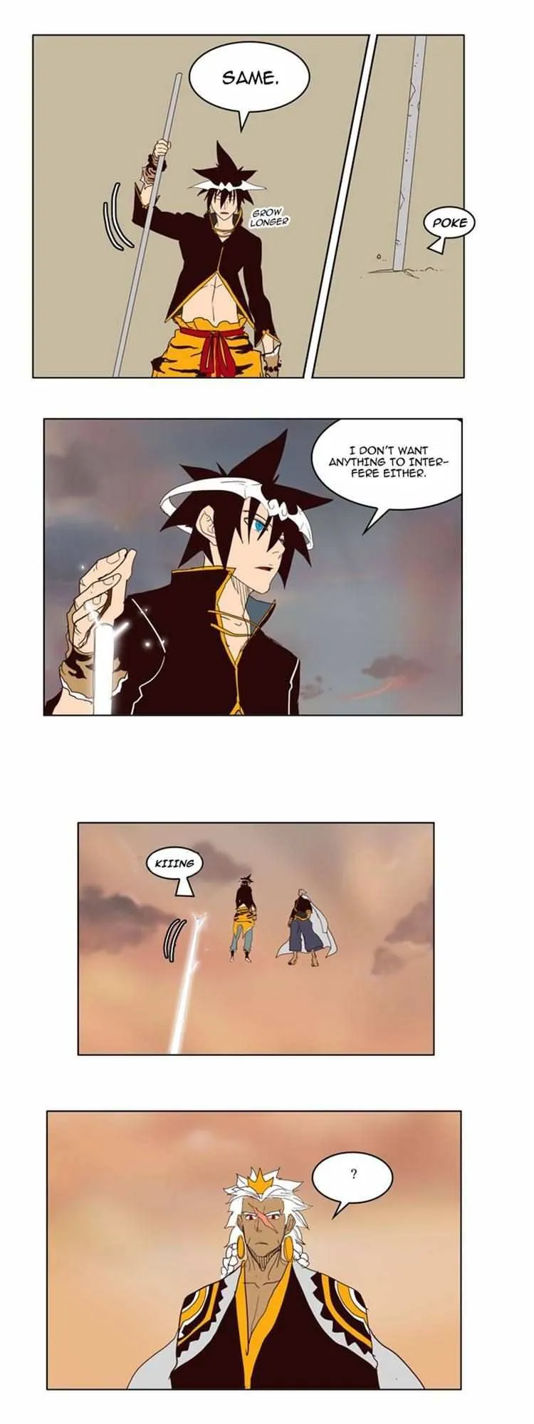 Chapter 154, page 50