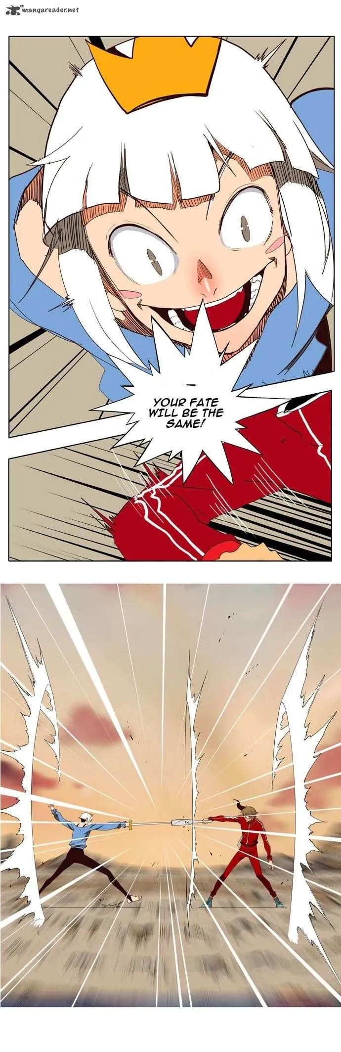 Chapter 157, page 24