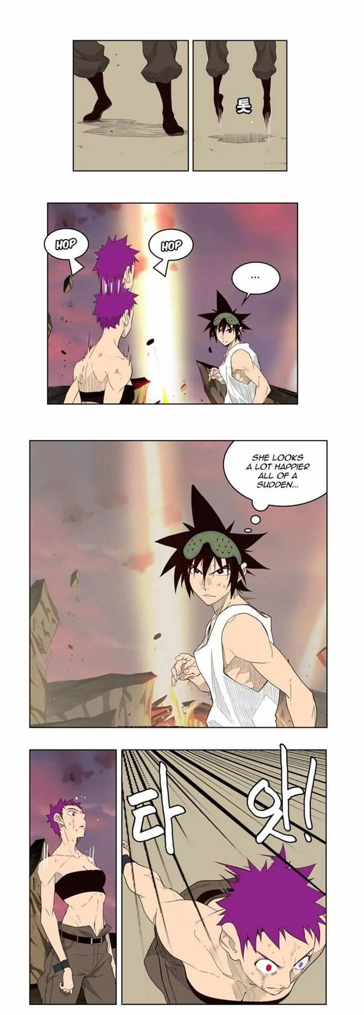 Chapter 162, page 16