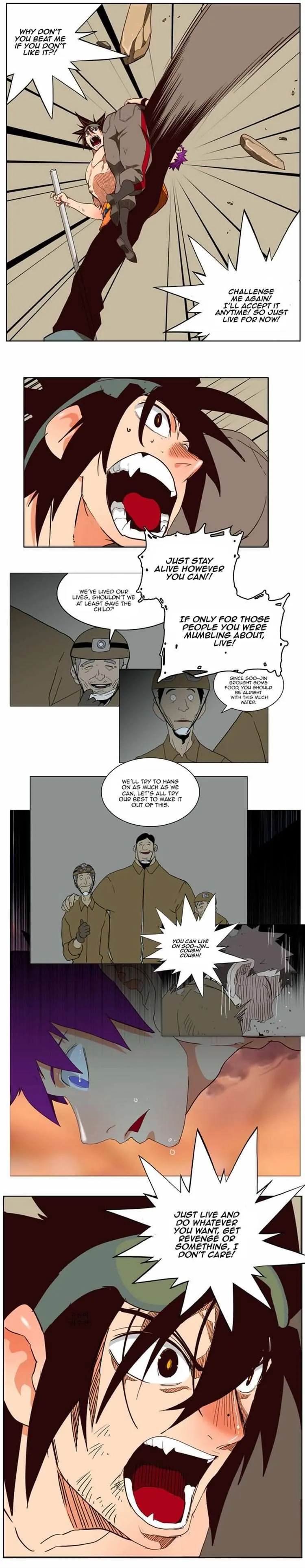 Chapter 166, page 31