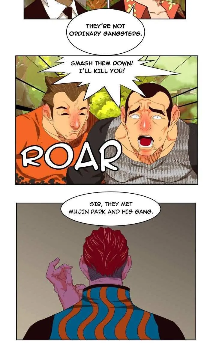Chapter 168, page 30