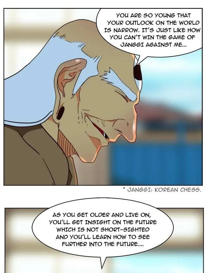 Chapter 173, page 25