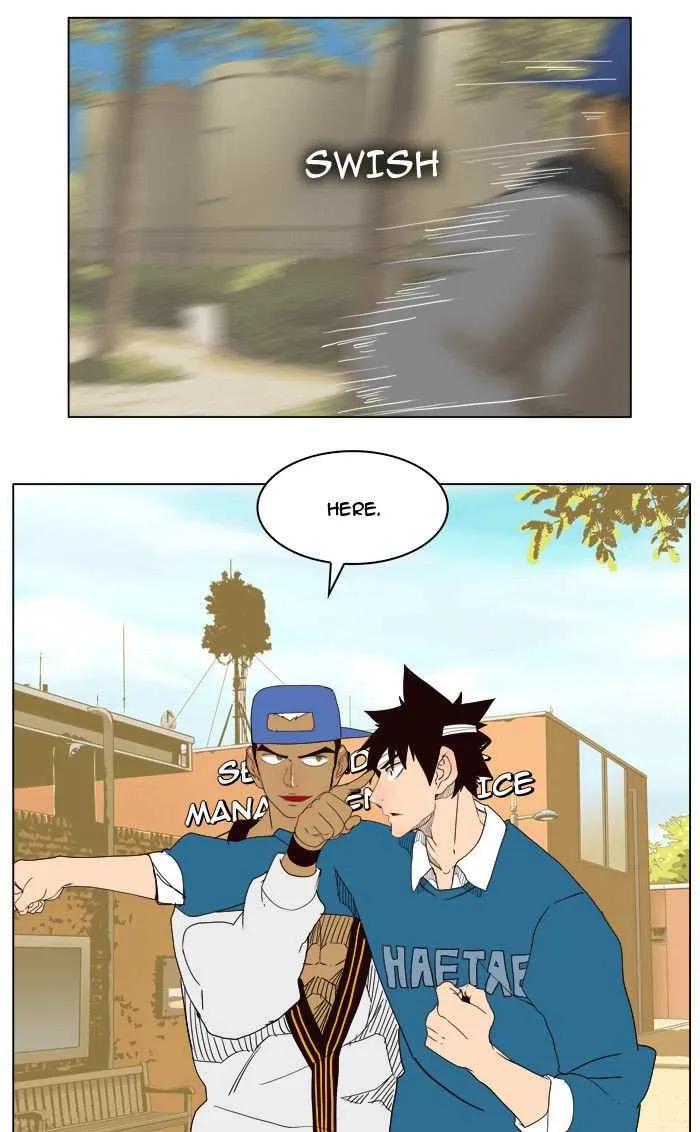 Chapter 179, page 24