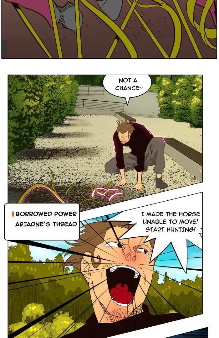 Chapter 180, page 37