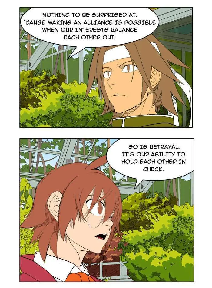 Chapter 183, page 49