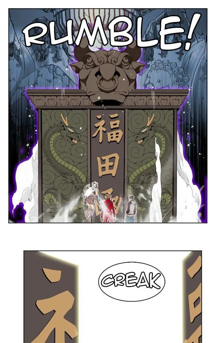 Chapter 184, page 34